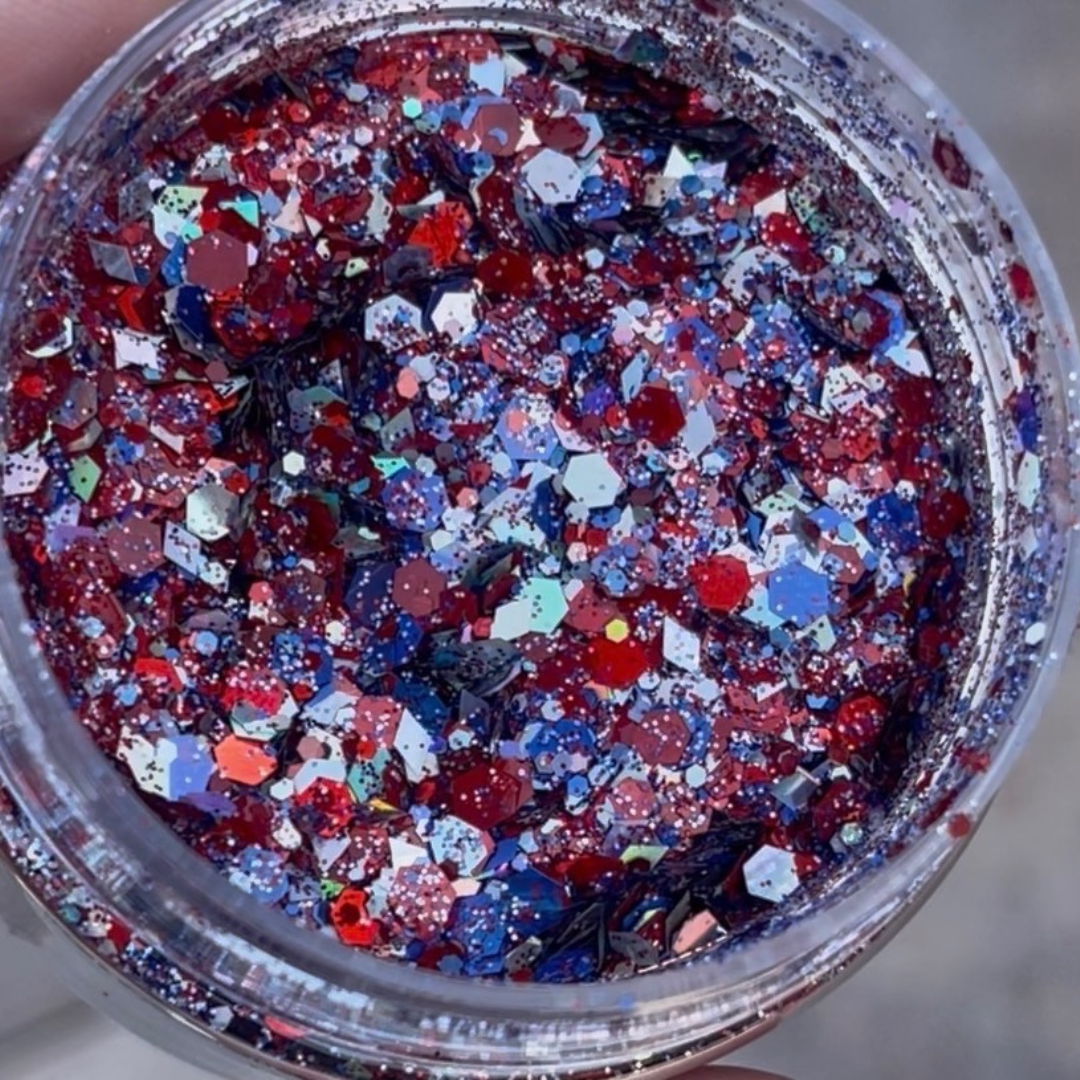 Bomb Pop